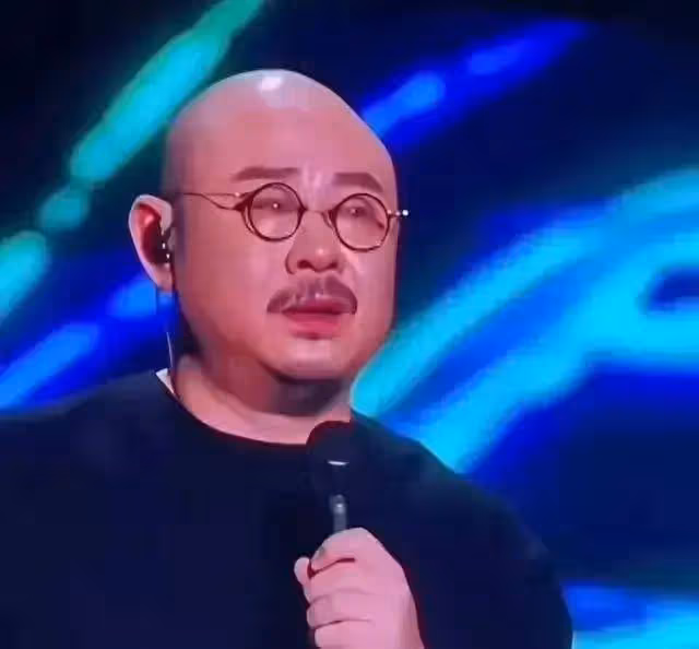 又一音樂人抨擊刀郎:初中都沒畢業卻被捧成大神,還稱自己歌更火