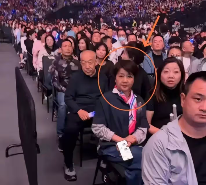 又一音樂人抨擊刀郎:初中都沒畢業卻被捧成大神,還稱自己歌更火