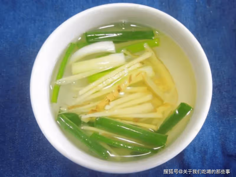 教你在家做手工魚丸,簡單好學,香嫩不腥無添加,好吃又放心