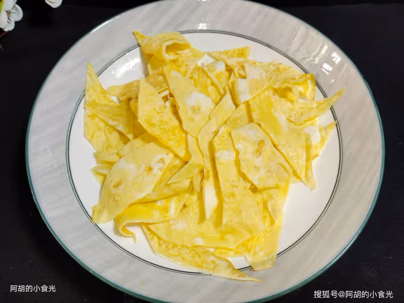 蓮藕、蘿蔔先靠邊,它才是冬季蔬菜之王!簡單煮一碗湯,時令鮮蔬、嫩到飛起