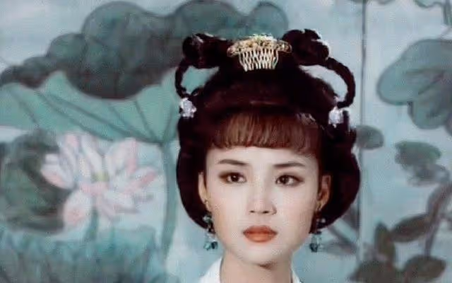 58歲茹萍隱痛:女兒離異,兒子未婚,風光背後的辛酸淚