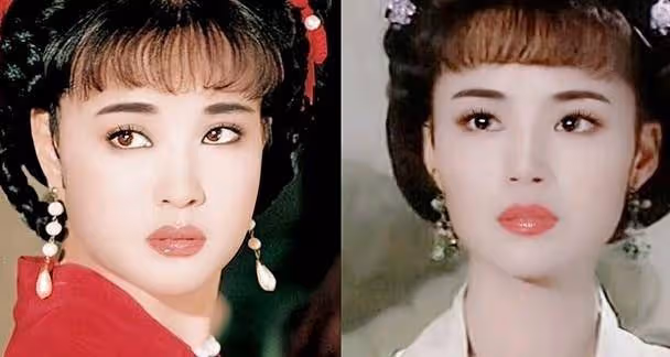 58歲茹萍隱痛：女兒離異，兒子未婚，風光背後的辛酸淚