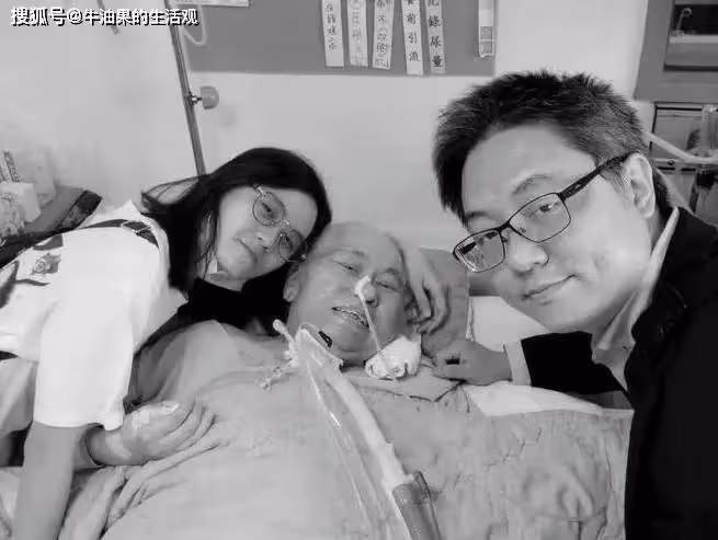 爺孫戀女主徹底瘋癲,偷喝5元飲料被罰款,林靖恩讓人同情不起來