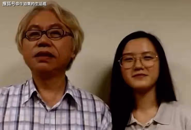 爺孫戀女主徹底瘋癲,偷喝5元飲料被罰款,林靖恩讓人同情不起來