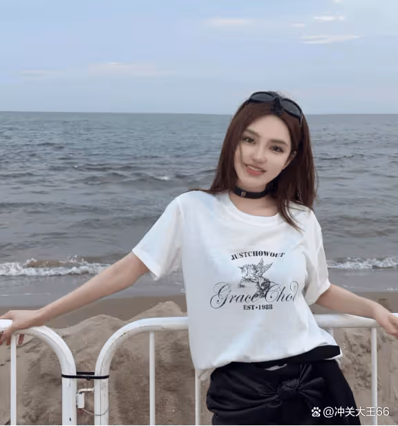 羅志祥坦言曾犯錯,告誡年輕人愛惜羽毛,網友不買帳