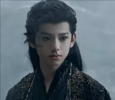 《大夢歸離》白玖為什麼不讓看手腕?白玖的真實身份是內鬼嗎?