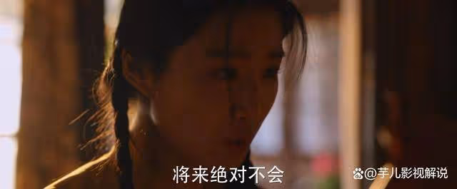 《小巷人家》李佳和叔嬸爭房子,不僅為弟弟,也為自己