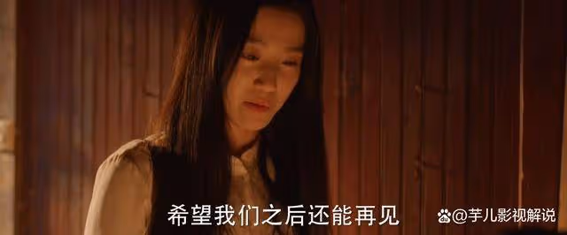 《小巷人家》李佳和叔嬸爭房子,不僅為弟弟,也為自己