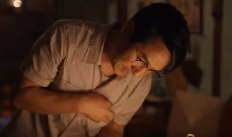 《小巷人家》：宋瑩房子被搶，莊超英才是罪魁禍首