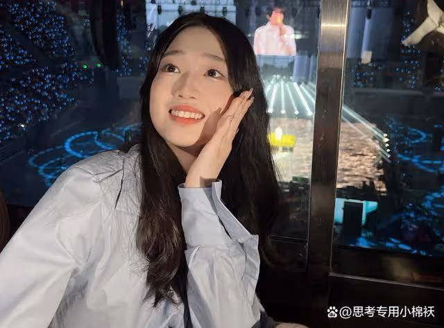 中國射擊隊最新集訓名單:盛李豪黃雨婷領銜,楊倩正式回歸