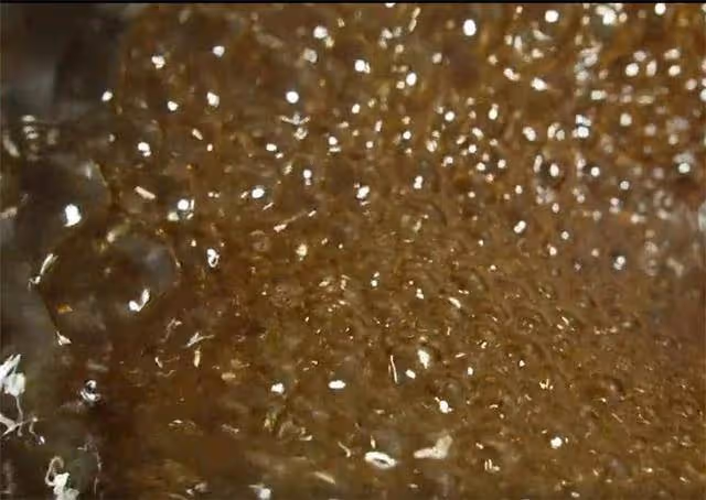 外面5塊錢一碗的涼蝦,教你自己在家做,酸甜冰爽,學會可以擺攤