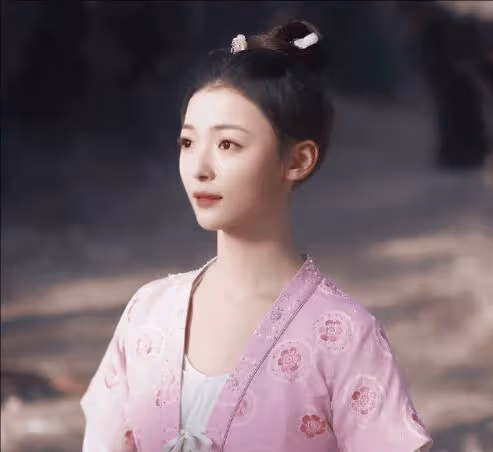 《珠簾玉幕》燕子京的妹妹還活著嗎?燕子京越雲岫是親兄妹嗎
