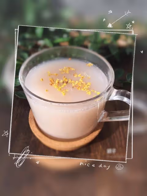 鮮藕汁