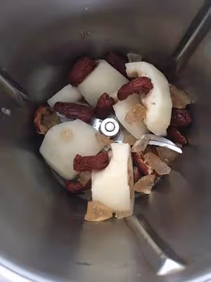 鮮藕汁