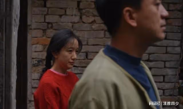 小巷人家:吳建國的自私造成了兒女的悲劇