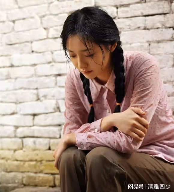 小巷人家:吳建國的自私造成了兒女的悲劇