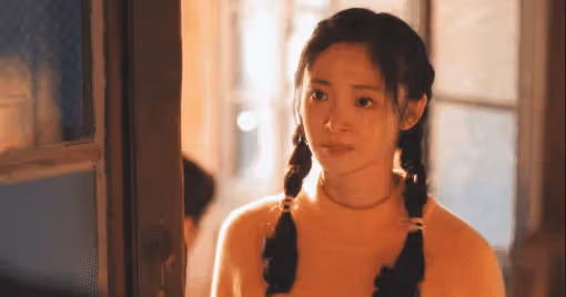 小巷人家:周潔瓊替吳姍姍道歉,曬80年代婚紗照美翻!演技驚艷