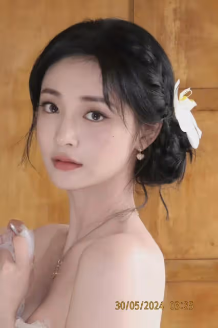 小巷人家:周潔瓊替吳姍姍道歉,曬80年代婚紗照美翻!演技驚艷
