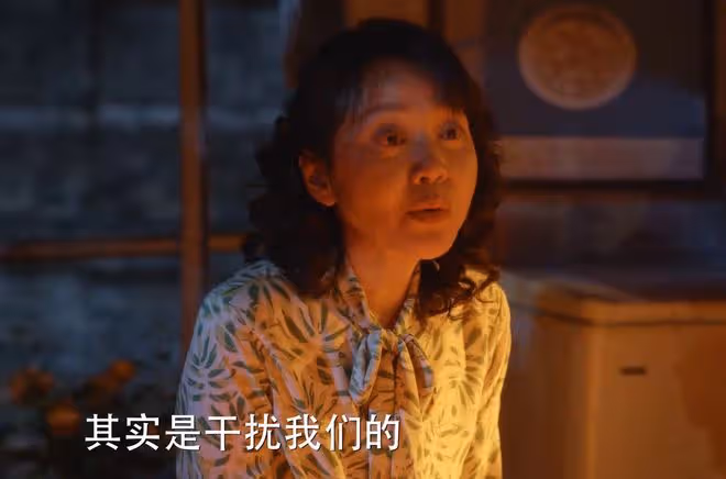 《小巷人家》吳珊珊淪為劉健玩物,才明白,自己恩將仇報有多離譜