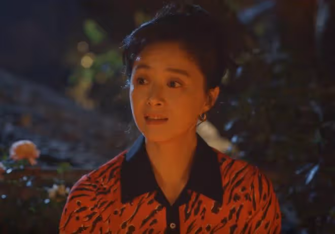 《小巷人家》吳珊珊淪為劉健玩物,才明白,自己恩將仇報有多離譜