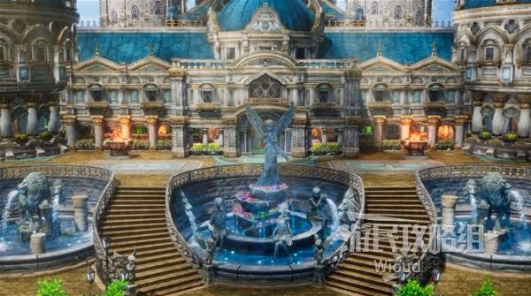《DQ3重製版》各性格對應屬性一覽
