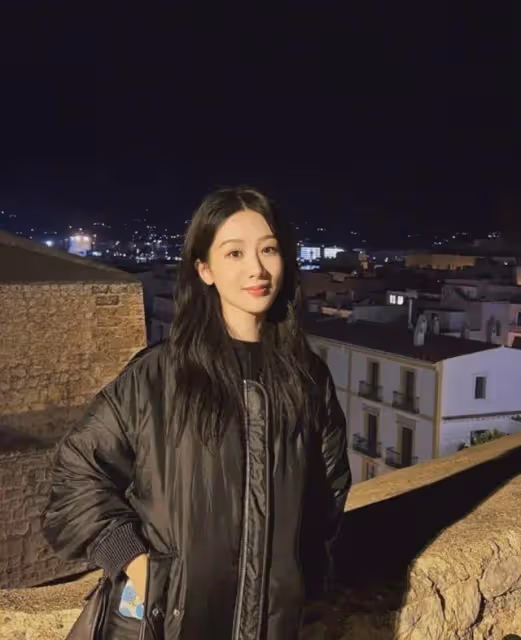 曝楊紫睡CEO後續:已取證,迪麗熱巴趙露思被女星牽連,律師闢謠