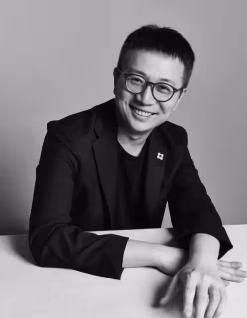 曝楊紫睡CEO後續:已取證,迪麗熱巴趙露思被女星牽連,律師闢謠