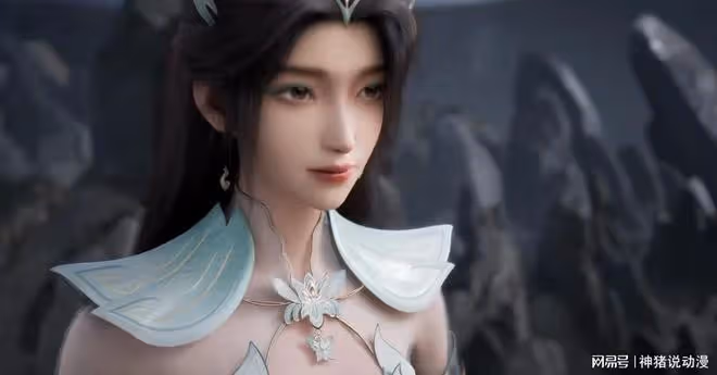 遮天:葉凡擺脫追兵,兩美女發出邀請,金翅小鵬王正式現身