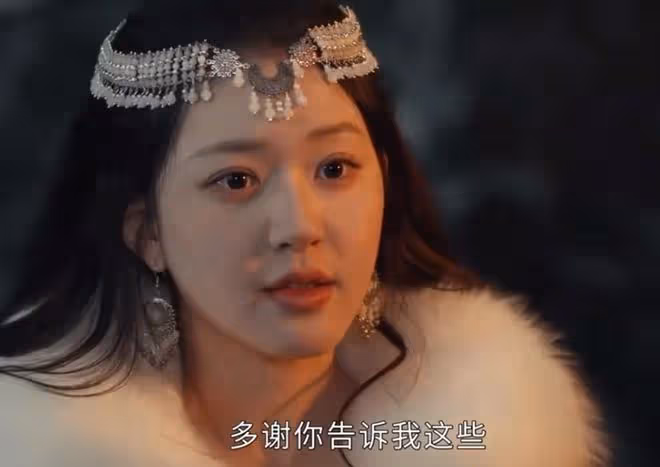 珠簾玉幕中端午身世,父郁施諧音玉師,母八娘諧音疤娘