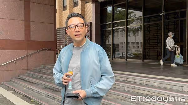 汪小菲繳160萬暫保1680萬愛駒!大S聲請第2度拍賣喊卡