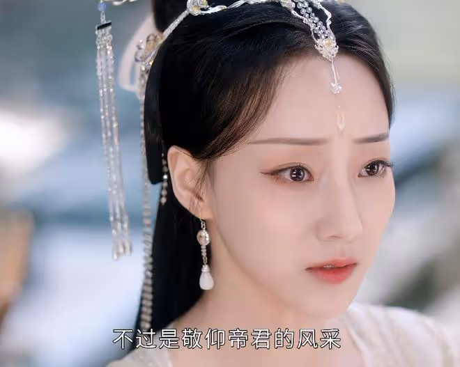 張晚意新劇內鬥!導演高群書被踢出局,編劇大肆吐槽,評論區失控
