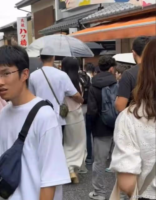 楊洋哭暈!喬欣賴柏霖將在潮汕辦婚宴,男方身家500億,富豪榜上有名