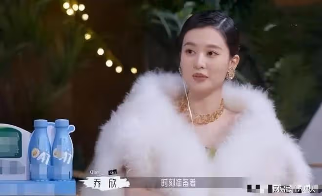 楊洋哭暈!喬欣賴柏霖將在潮汕辦婚宴,男方身家500億,富豪榜上有名