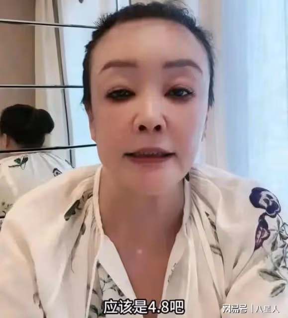 廉價示愛!具俊曄又為愛刺青,「熙媛」留手臂,情話刺脖,大S也瘋狂