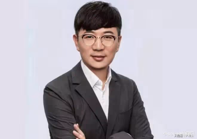 楊紫馮楚軒親密合照曝光!男方是時尚雜誌CEO,楊紫律師目前已取證
