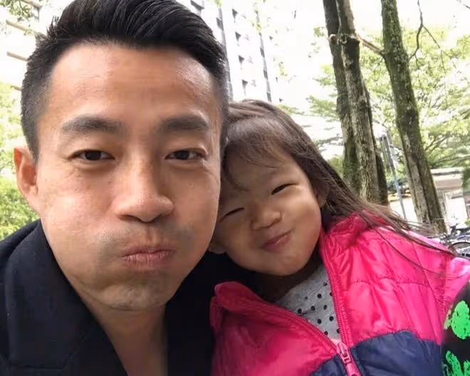 汪小菲透露新計劃，準備買四合院接兒女回北京定居
