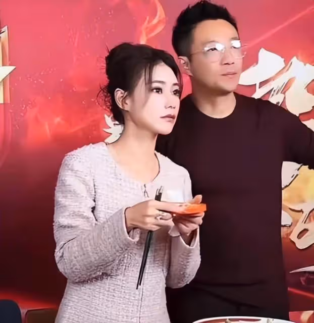 汪小菲透露新計劃,準備買四合院接兒女回北京定居