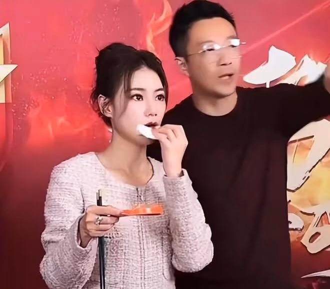 汪小菲透露新計劃,準備買四合院接兒女回北京定居