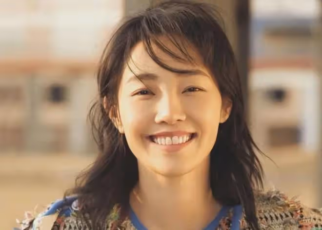 這一次,二婚的「現實冷暖」,在40歲白百何身上,展現得淋漓盡致