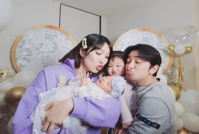 這一次,二婚的「現實冷暖」,在40歲白百何身上,展現得淋漓盡致