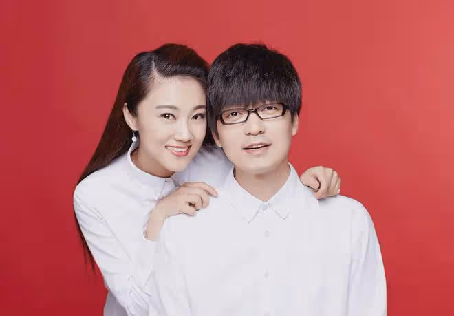 有一種「算計」叫玖月奇蹟,離婚3年後,才看懂這盤「大棋」