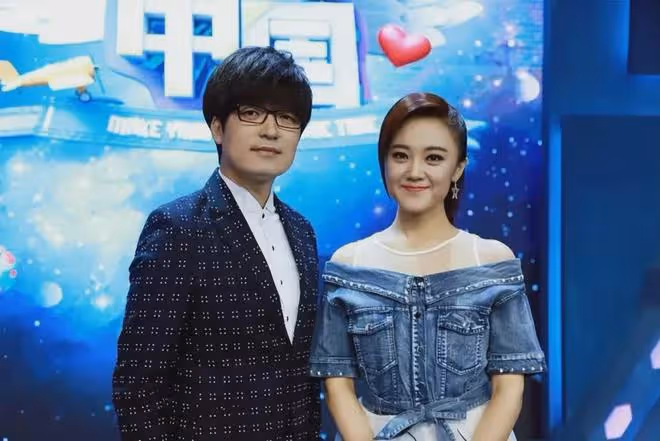 有一種「算計」叫玖月奇蹟,離婚3年後,才看懂這盤「大棋」