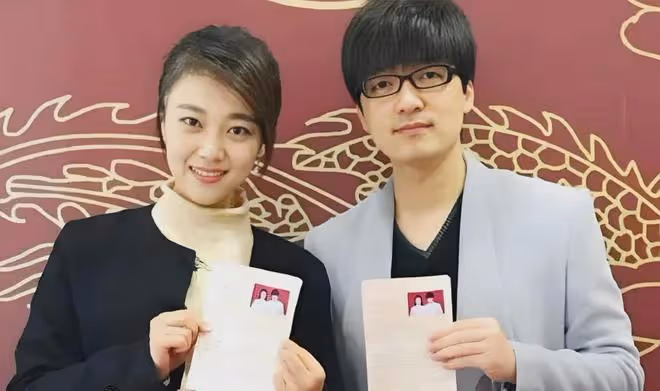 有一種「算計」叫玖月奇蹟,離婚3年後,才看懂這盤「大棋」