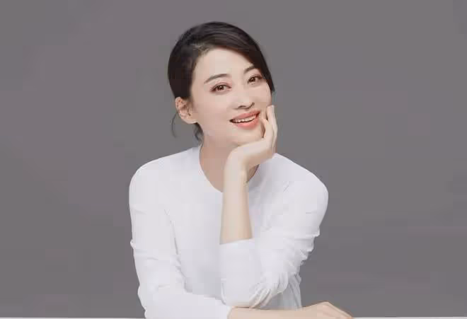 從江蘇走出來的10位女星,個個顏值天花板,你最喜歡誰?