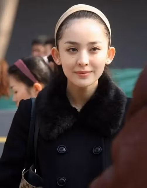 娜扎張雲龍戀情曝光?《旅行任意門》嘉賓不停助攻,這對全網祝福