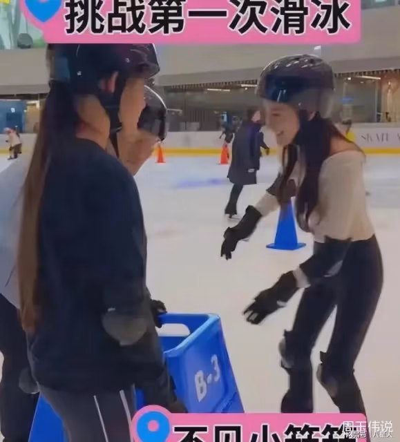張蘭證實汪小菲只見到女兒!斷供後大S想用兒子繼續拿捏汪小菲