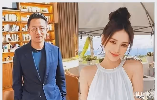 張蘭證實汪小菲只見到女兒!斷供後大S想用兒子繼續拿捏汪小菲