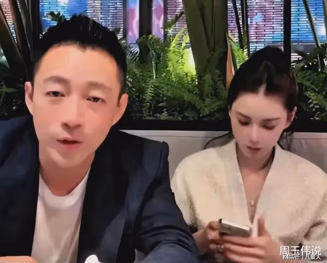 張蘭證實汪小菲只見到女兒!斷供後大S想用兒子繼續拿捏汪小菲