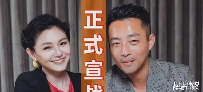 張蘭證實汪小菲只見到女兒!斷供後大S想用兒子繼續拿捏汪小菲