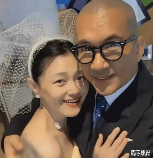 張蘭證實汪小菲只見到女兒!斷供後大S想用兒子繼續拿捏汪小菲